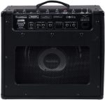 Amplificador Vht Special 6 Ultra Av-sp1-6u Combo Valvular - Imagen 3