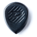 Bolsa U?etas X6 Primetone Sharp 3.0mm Jim Dunlop 477r 305