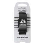 Fretwrap Muteador Tim Henson Signature Ernie Ball P09628