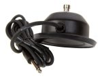 Pedal Footswitch Interruptor C/plug Mono Creep Fs09 - Imagen 3