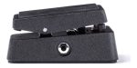 Pedal Wah Wha Jim Dunlop Cbm-95 Mini Cry Baby - Imagen 3