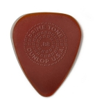 U?etas Jim Dunlop 510r 0.88 Primetone Std-12/bg - Imagen 3