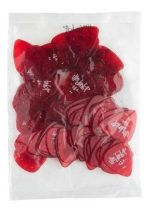 Uñetas Jim Dunlop Gels Standard 486rhv Heavy Bolsa X72u - Imagen 5