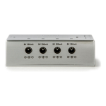 Mxr M239 - Imagen 2