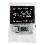Bolsa De U?etas 72 Unidades Confetti Clasic Dunlop 483r06th