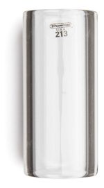 Slide Jim Dunlop Vidrio 213 Heavy/large - Imagen 2