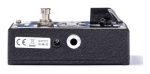 Pedal Preamp Jim Dunlop Ep101 Echoplex Preamp - Imagen 5
