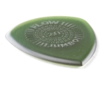U?etas Jim Dunlop 547p 200 2.0 Flow Std Bolsa X3u - Imagen 2
