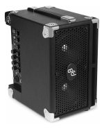 Combo De Bajo Phil Jones Bass Cub Ii Bg110 Digital 110w 2x5 - Imagen 3