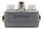 Pedal Efectos Bluetooth Hotone Xp-20 Xtomp Mini - Imagen 5