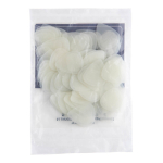 Bolsa De U?etas 72 Unidades Nylon Glow Dunlop 446r.67 - Imagen 3