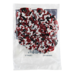 Bolsa De U?etas 72 Unidades Confetti Clasic Dunlop 483r06th - Imagen 2