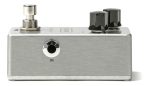 Pedal Para Guitarra Booser Mini Mxr M293 - Imagen 3