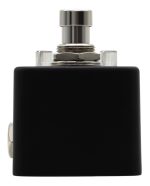 Pedal Modelador De Amplificador Guitarra Valeton Coral Amp - Imagen 3