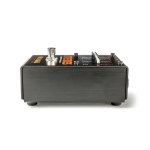 Pedal Guitarra Way Huge Whe900 Atreides M?d. De Rareza Alog - Imagen 3