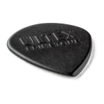 U?etas Jim Dunlop 518jpbk John Petrucci Primetone Black X3 - Imagen 3