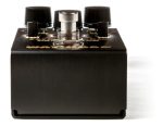 Pedal Para Bajo Way Huge Wm91 Mini Pork And Pickle Small - Imagen 4
