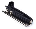 Jim Dunlop 741 Elastic Capo/slide Converter - Imagen 2