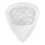Set De 72 U?etas Nylon Glow Dunlop 446r.80 - Imagen 3