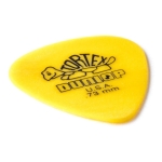 U?etas Jim Dunlop 418p 0.73 Tortex Std Pack X 12 - Imagen 2