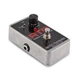 Pedal Generador De Tono Electro Harmonix Rtg Random - Imagen 2
