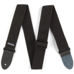 Tahali Dunlop Nylon D38-09bk