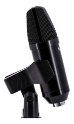 Micrófono Condensador Usb Cad U29 Cardioide - Imagen 2