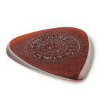 U?etas Jim Dunlop 510r 1.0 Primetone Std-12/bg - Imagen 2