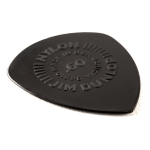 U?etas Jim Dunlop De Nylon Flow 0,60 Mm 541-060 X12 Unid.