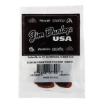 U?etas Jim Dunlop 510r 0.96 Primetone Std X12 Unidades - Imagen 3