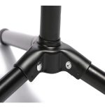 Soporte Atril Triple Guitarra/ Bajo Regulable Creep Ys302-3 - Imagen 5