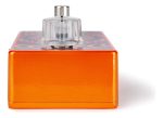 Pedal Phaser Mxr Wylde Audio Phase Wa90 Zakk Wylde Signature Naranja - Imagen 3