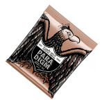 Encordado Ac?stica Ernie Ball 2078 Paradigm 11/52 - Oddity - Imagen 3