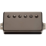 Microfono Seymour Duncan Aph-2n Slash Alnico Pro Bk Nickel