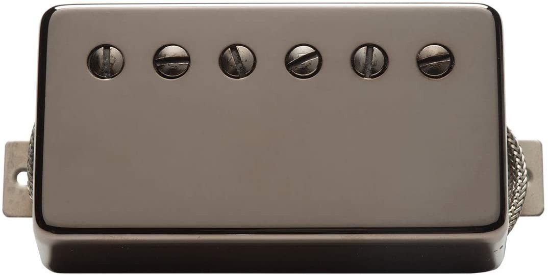 D_833098-MLC44959056575_022021-F.jpg Microfono Seymour Duncan Aph-2n Slash Alnico Pro Bk Nickel - Imagen 1