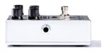 Pedal Distorsion Mxr M-75 Super Badass - Imagen 3