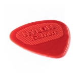 U?etas Jim Dunlop Nylon Midi 443r 0.53 Bolsa X72u - Imagen 2