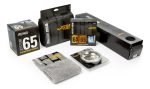 Kit Completo Para Cambio De Cuerdas Guitarra Y Bajo Dgt302 - Imagen 2