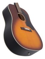 Guitarra Acustica Recording King Rds-9-ts - Imagen 4