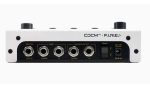 Pedalera Hotone Ampero Ii Stomp Mp300 Multiefecto - Imagen 5