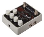 Lester K Rotary Speaker Estéreo Electro Harmonix - Imagen 3