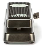Pedal Wah Wah Jerry Cantrell Cry Baby Firefly Wah - Imagen 2
