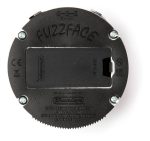 Pedal Para Guitarra Distorsion Fuzzface Mini Band Of Gypsys - Imagen 4