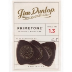 Set 3 U?etas Primetone Small Dunlop 517p1.3 - Imagen 2