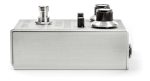 Way Huge Smalls Overrated Special Overdrive Para Guitarra - Imagen 5