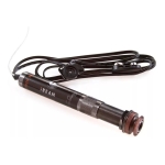 Micr?fono Guitarra Clasica Lr Baggs Ibas-c Ibeam Active Syst