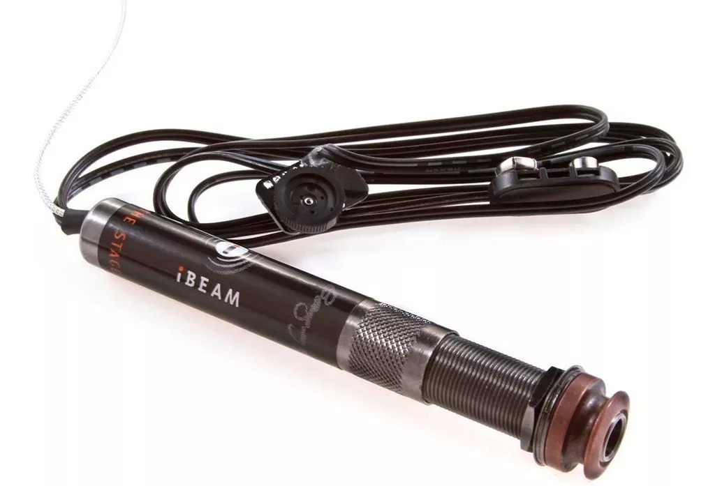 D_838316-MLC32945010417_112019-F.jpg Micr?fono Guitarra Clasica Lr Baggs Ibas-c Ibeam Active Syst - Imagen 1