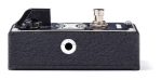 Pedal Preamp Jim Dunlop Ep101 Echoplex Preamp - Imagen 3