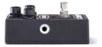 Pedal Mxr M132 Super Comp Negro - Imagen 5