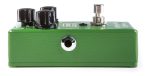 Pedal Para Guitarra Shin-juku Drive Mxr Csp035 - Imagen 3